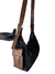 Bolsa vintage Chenson - comprar online