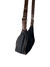 Bolsa vintage Chenson - loja online