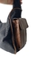 Imagem do Bolsa vintage Chenson
