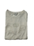 T-shirt Gucci - Ártemis