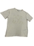 T-shirt Gucci na internet