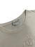 T-shirt Gucci - loja online