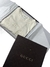 T-shirt Gucci - comprar online