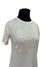 T-shirt Gucci na internet
