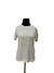 T-shirt Gucci - Ártemis