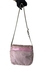 Prada one strap sidebag - Ártemis