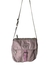 Prada one strap sidebag - comprar online