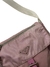 Prada one strap sidebag - comprar online