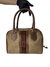 Vintage handbag YSL
