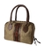 Vintage handbag YSL - comprar online