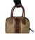 Vintage handbag YSL