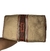 Vintage handbag YSL - loja online