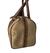 Imagem do Vintage handbag YSL