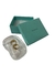 porta joias Tiffany&Co - loja online