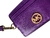 Porta-cartão Michael Kors - comprar online