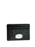 Porta-cartão Michael Kors - comprar online