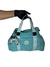 Bolsa Kipling - comprar online
