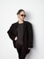 Blazer YSL - comprar online