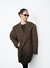 Blazer Valentino na internet