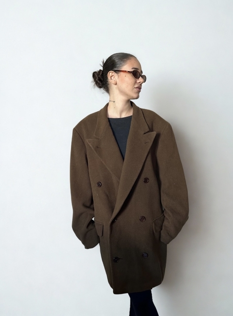 Blazer Valentino