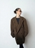 Blazer Valentino