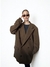 Blazer Valentino - comprar online