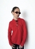Moletom Ralph Lauren - comprar online