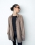 Jaqueta vintage - comprar online