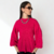 Tricot