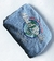 Jaqueta bomber Hard Rock - comprar online