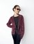 Blazer La rossi - comprar online