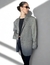 Blazer Zegna - Ártemis
