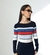 Sueter Tommy Hilfiger