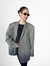 Blazer Zegna - comprar online