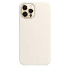 Luxury Original Silicone Case For Apple iPhone 11 12 13 14 Pro Max Official Case For iPhone 13 12 Mini X XS XR 7 8 SE 2020 Cover na internet