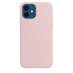 Imagem do Luxury Original Silicone Case For Apple iPhone 11 12 13 14 Pro Max Official Case For iPhone 13 12 Mini X XS XR 7 8 SE 2020 Cover