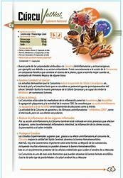 Curcu Vet Nat - comprar en línea