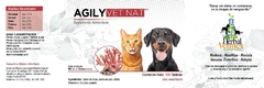 Agily (Artri) VetNat en internet