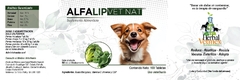Alfalip VetNat en internet