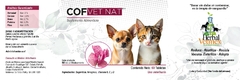 Cof (Respi) VetNat en internet