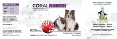 Coral VetNat en internet