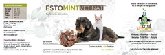 Estomint (Gastric) VetNat en internet