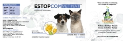 Estopcom (Atopic) VetNat en internet
