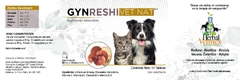Gyn Reshi VetNat en internet