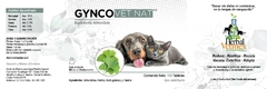 Gynco VetNat en internet