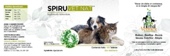 Spiru VetNat en internet