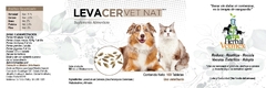 Levacer VetNat en internet