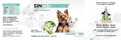 Sin es3 (Calmi) VetNat en internet