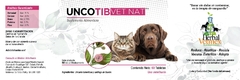 Uncotib (Cartirax) VetNat en internet