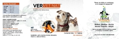 Ver (Vision) VetNat en internet